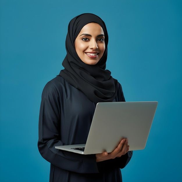 A Level Law Online: Flexible Legal Education for the Modern Student