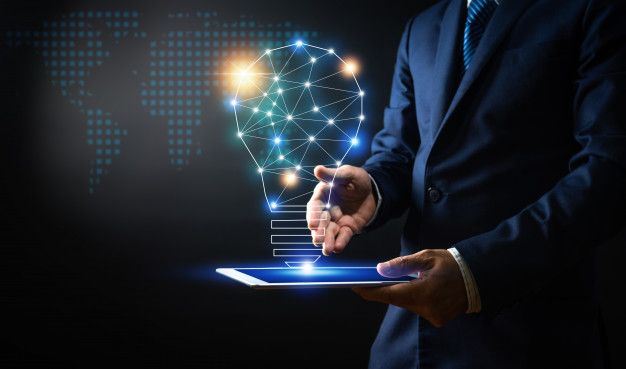 Here’s What You Need to Know About A Level Business Topics