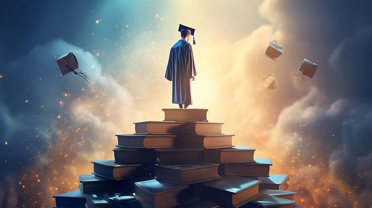 How an A Level Politics Tutor Can Transform Your Academic Success?