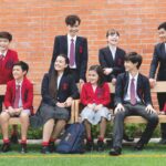 British International Schools Bangkok