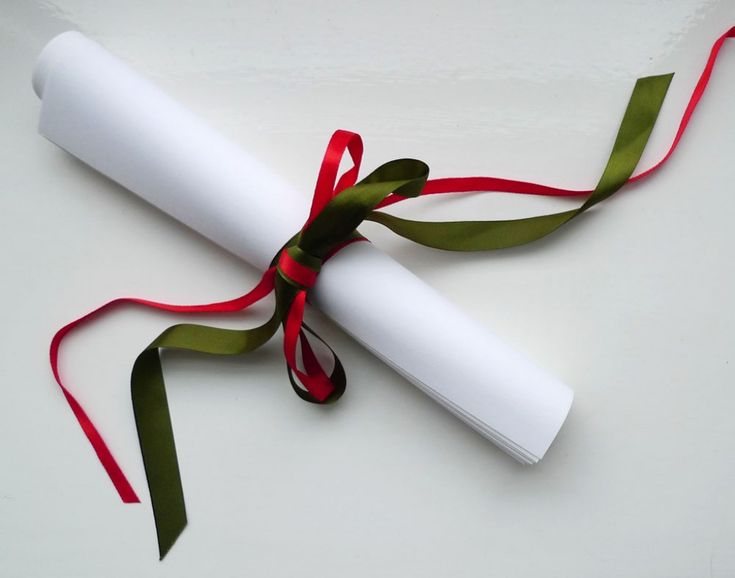 Mastering the A Level Double Award: A Comprehensive Guide to Dual Qualification Excellence