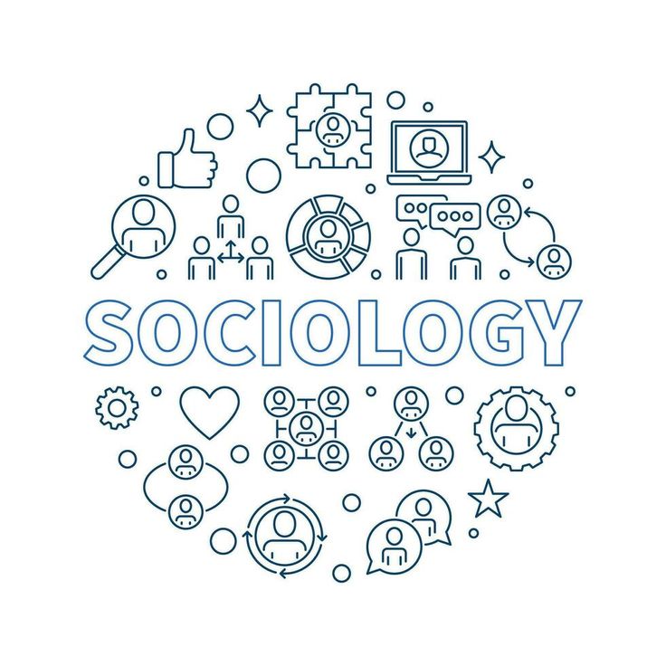 Mastering A Level Sociology Questions: Strategies, Insights, and Exam Success