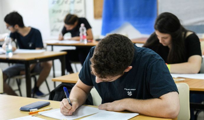 Your Guide to Choosing the Best Online English School UK Has to Offer