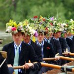 Best Of British Events