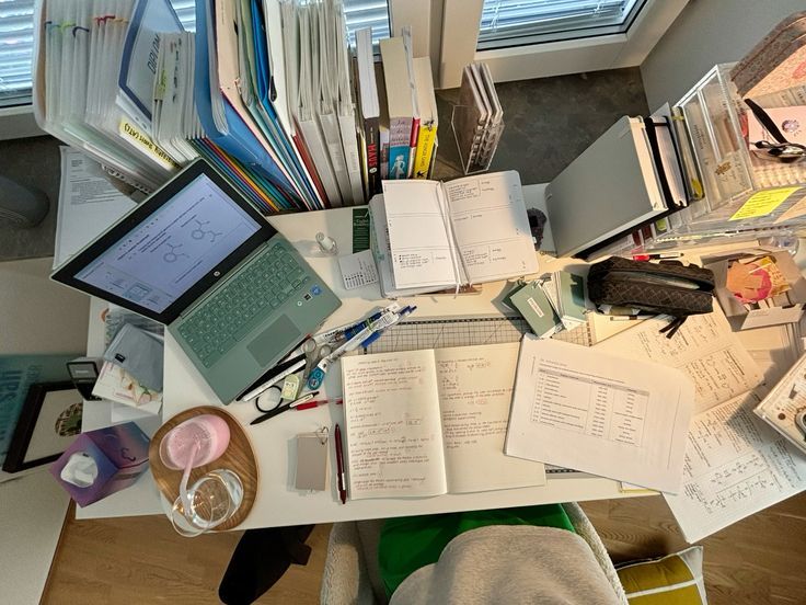 When do ib results come out