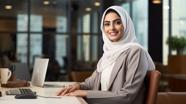 Is IB Harder Than A Levels?