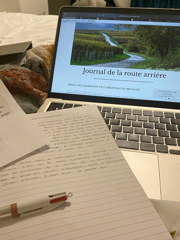 Mastering the A Level French Speaking Questions: Exam Structure, Topics & Preparation Tips