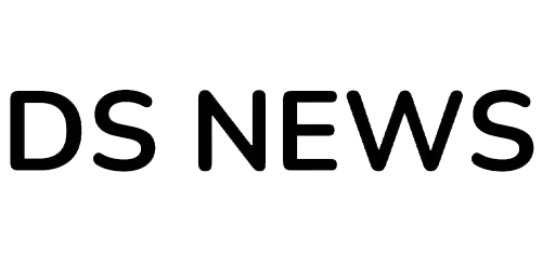 LEIS-News-03-DS-News