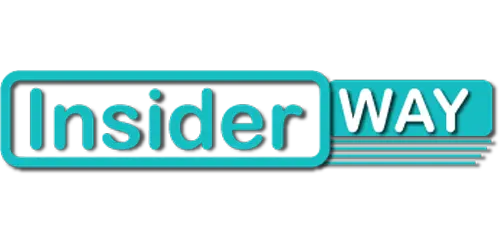 LEIS-News-04-Insider-Way