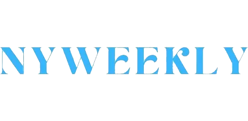 LEIS-News-05-NY-Weekly