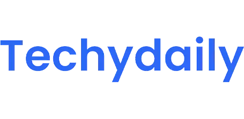 LEIS-News-06-Techy-Daily