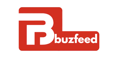 LEIS-News-07-BuzzFeed