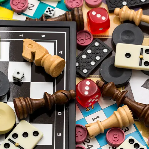 LEIS-Sq-Web-500x500-Club-Games-01