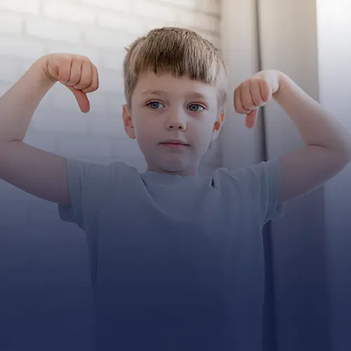 LEIS-Sq-Web-500x500-US-ES-PE