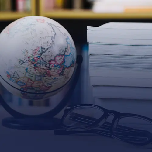 LEIS-Sq-Web-500x500-US-ES-Social