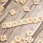 British Language Training Centre