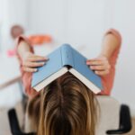 British School Term Dates