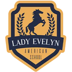 Lady Evelyn American School